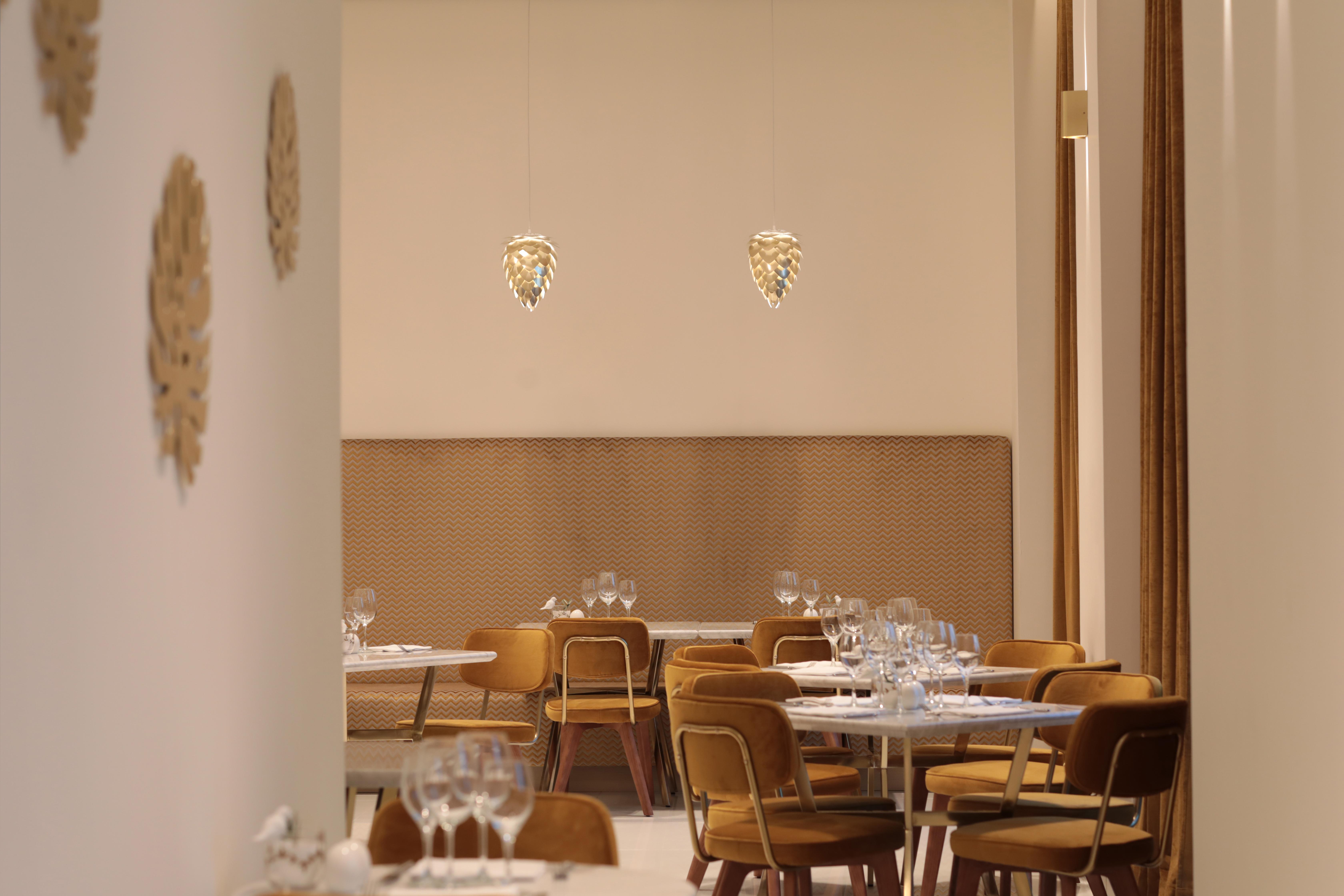 45 Times Hotel Barcellona